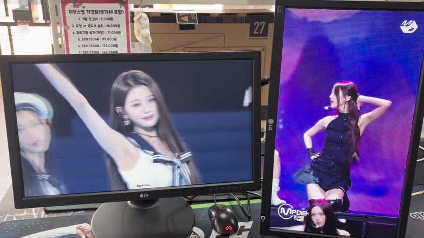 thumbnail-3